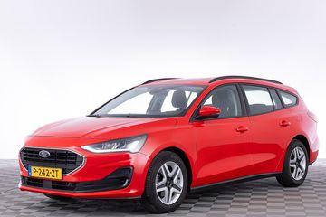 Voertuigafbeelding 25