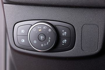 Voertuigafbeelding 9