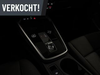 Voertuigafbeelding 39