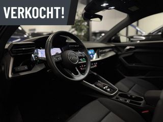 Voertuigafbeelding 41