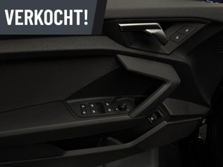 Voertuigafbeelding 42