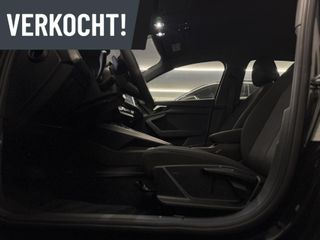 Voertuigafbeelding 43