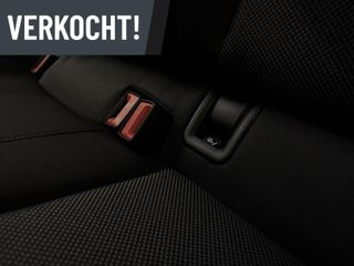 Voertuigafbeelding 46