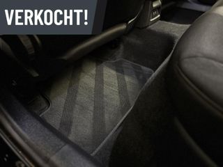 Voertuigafbeelding 47