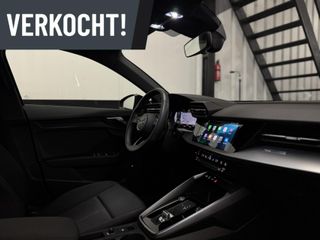 Voertuigafbeelding 48