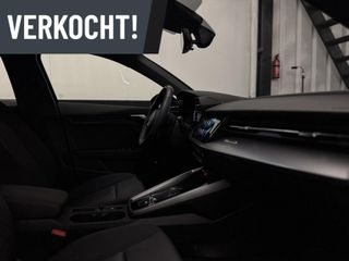 Voertuigafbeelding 49