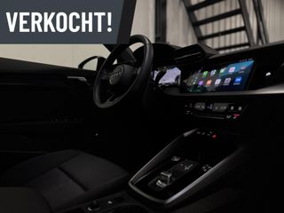 Voertuigafbeelding 50