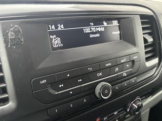 Voertuigafbeelding 18