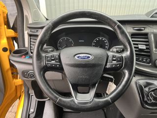 Voertuigafbeelding 10