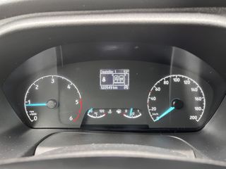 Voertuigafbeelding 11