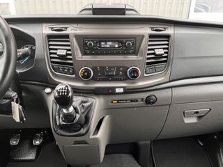 Voertuigafbeelding 12