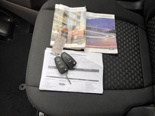 Voertuigafbeelding 13