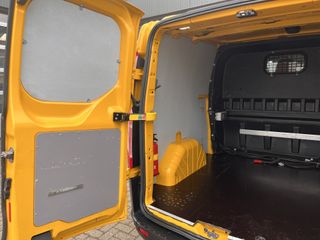 Voertuigafbeelding 14