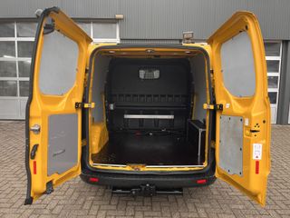 Voertuigafbeelding 15