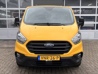 Voertuigafbeelding 17