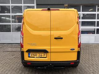 Voertuigafbeelding 18