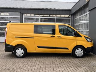 Voertuigafbeelding 20