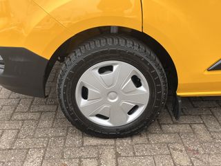 Voertuigafbeelding 22