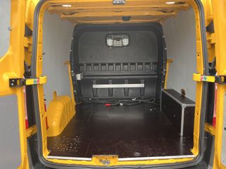 Voertuigafbeelding 24