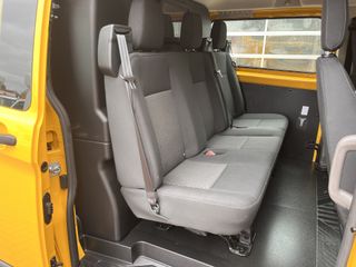 Voertuigafbeelding 25