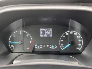 Voertuigafbeelding 26