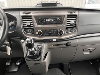 Voertuigafbeelding 27