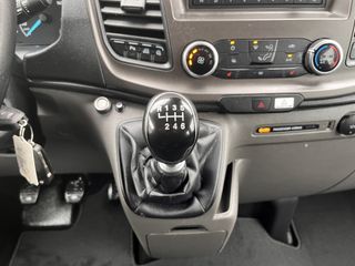 Voertuigafbeelding 28