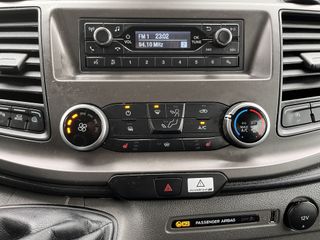 Voertuigafbeelding 30