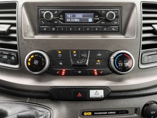 Voertuigafbeelding 31