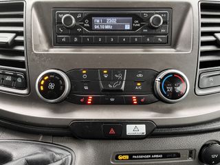 Voertuigafbeelding 32