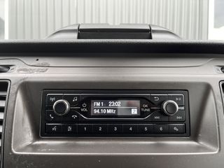 Voertuigafbeelding 33