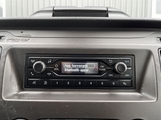 Voertuigafbeelding 34