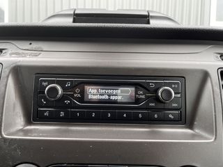 Voertuigafbeelding 35