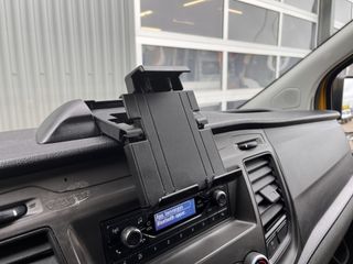 Voertuigafbeelding 36