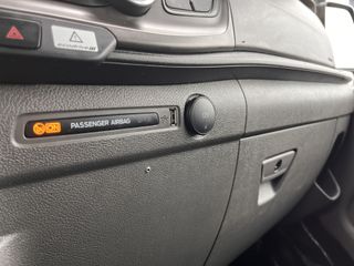 Voertuigafbeelding 37