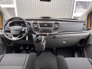 Voertuigafbeelding 38