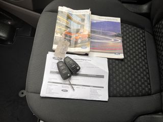 Voertuigafbeelding 39