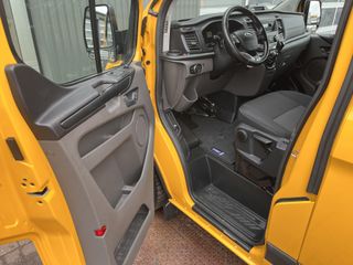 Voertuigafbeelding 4