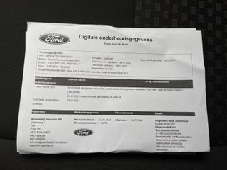 Voertuigafbeelding 40