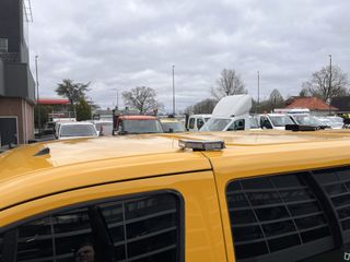 Voertuigafbeelding 41