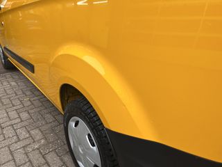 Voertuigafbeelding 42