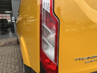 Voertuigafbeelding 43