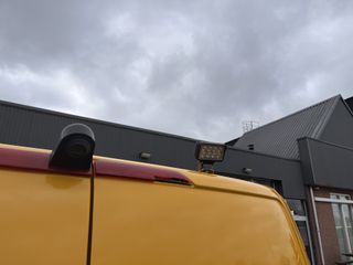 Voertuigafbeelding 44