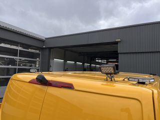 Voertuigafbeelding 45