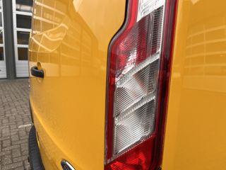 Voertuigafbeelding 46