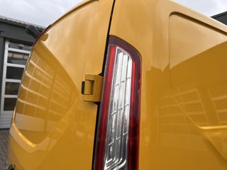 Voertuigafbeelding 47