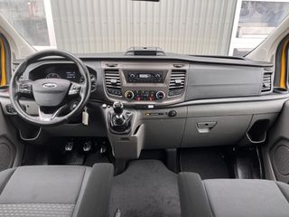 Voertuigafbeelding 6