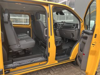 Voertuigafbeelding 7