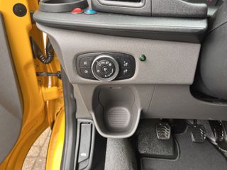 Voertuigafbeelding 9