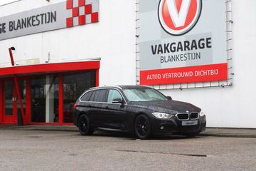 Voertuigafbeelding 1